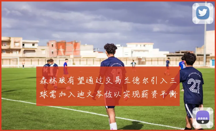 森林狼有望通过交易兰德尔引入三球需加入迪文岑佐以实现薪资平衡